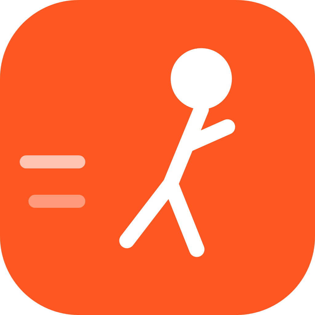 apprun